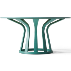 Стол Cassina Lebeau Outdoor