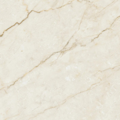Керамогранит La Faenza Oro 60х60 N, Crema Avorio, 10 мм