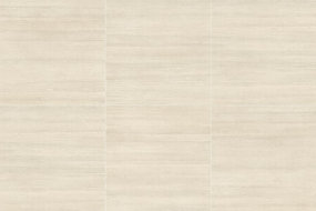 Керамогранит Imola The Rock 90х90 N, Borgogna Venata, 20 мм