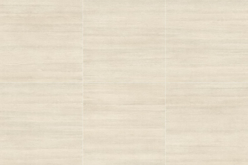 Керамогранит Imola The Rock 90х90 N, Borgogna Venata, 20 мм