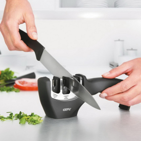 Точило для ножей Colt 20,5 см