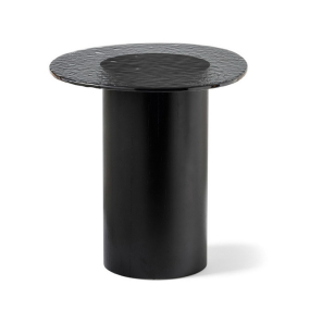 Стол журнальный Calligaris Mushroom
