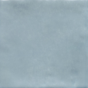 Керамогранит Rondine Marrakech 10х10, Light Blue, 8,5 мм