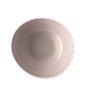 Чаша Junto Soft Shell 12 см