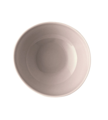 Чаша Junto Soft Shell 12 см