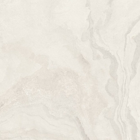 Керамогранит Imola The Rock 60х60 N, Ardesia, R11, 10 мм