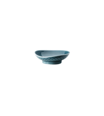 Чаша Junto Ocean Blue 8 см