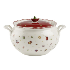 Супница Toy’s Delight 3 л