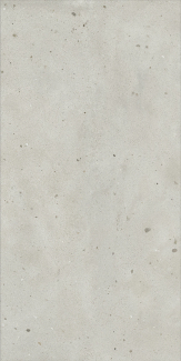 Керамогранит Italon Avantgarde X2 60х120 Strutturato, Pure, 20 мм