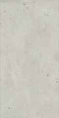Керамогранит Italon Avantgarde X2 60х120 Strutturato, Pure, 20 мм