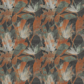 Керамогранит Italon Boutique 60х120 Naturale, Ninfea, 9 мм