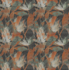 Керамогранит Italon Boutique 60х120 Naturale, Ninfea, 9 мм