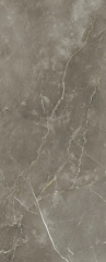 Керамогранит Italon Stellaris 60х120 Lappato, Tuskania Grey, 9 мм