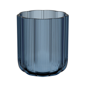 Ваза Fleur Bleu 15 см