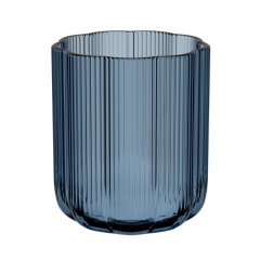 Ваза Fleur Bleu 15 см