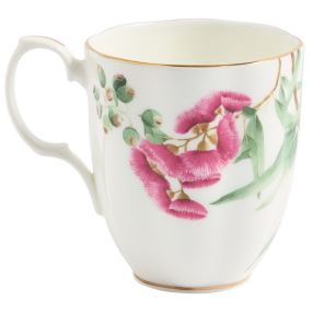 Кружка Miranda Kerr Australiana 400 мл