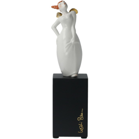 Фигурка "Божественная внешность" 23,5 см (лимит. 499 изд.)