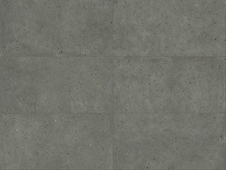 Керамогранит Italon Avantgarde X2 60х120 Strutturato, Black, 20 мм