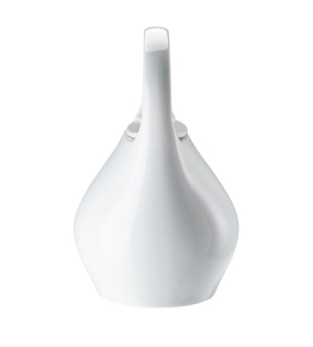 Заварник Junto White 1,3 л