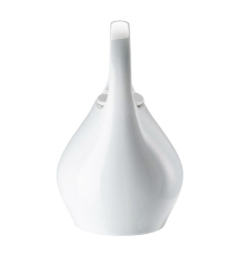 Заварник Junto White 1,3 л