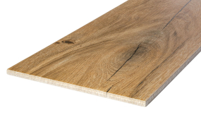 Керамогранит Rondine Daring 24х120, Honey, 8,5 мм