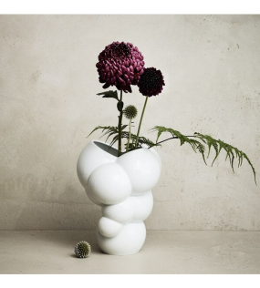 Ваза Skum 26 см