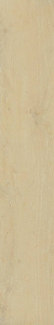 Керамогранит Italon Wonderful life 20х160 Naturale, Honey, 9 мм