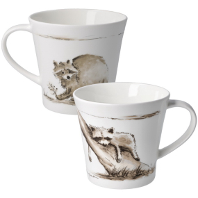 Кружка "Вздремнул" 350 мл