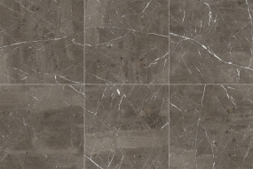 Керамогранит Imola The Rock 90х90 N, Breccia Imperiale, 20 мм