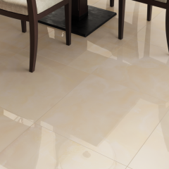 Керамогранит Italon Charme Evo 60х60 Lux, Onyx, 9 мм