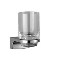 Стаканчик Dornbracht Cult 83400960-00, хром