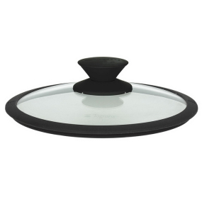 Крышка Cottura Lids 24 см