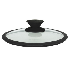 Крышка Cottura Lids 24 см