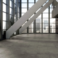 Керамогранит Italon Eclipse 60х60 Naturale, Fumé, 9 мм