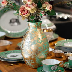 Ваза Amphora 30 см