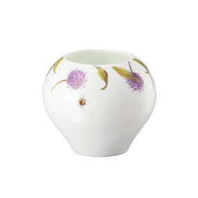 Ваза "Мордовник" Flower Minis 7 см