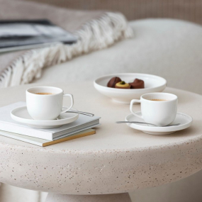 Розетка для соуса/джема Afina 80 мл