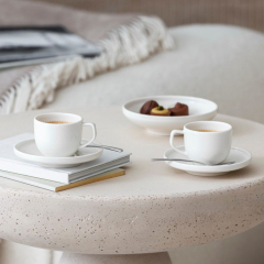 Розетка для соуса/джема Afina 80 мл