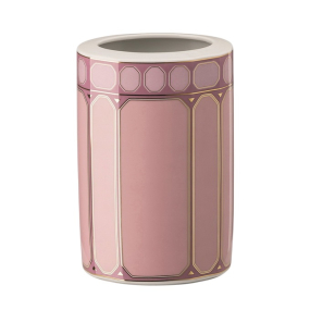 Ваза Signum Rose 15 см