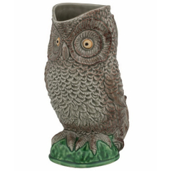 Кувшин "Сова" 1,3 л