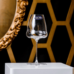 Бокал для вина Sauvignon Blanc Winewings 742 мл