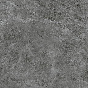 Керамогранит Italon Magma 60х60 Naturale, Graphite, 9 мм
