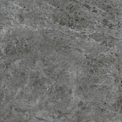 Керамогранит Italon Magma 60х60 Naturale, Graphite, 9 мм