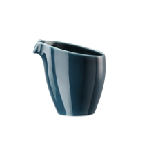 Сливочник Junto Ocean Blue 200 мл