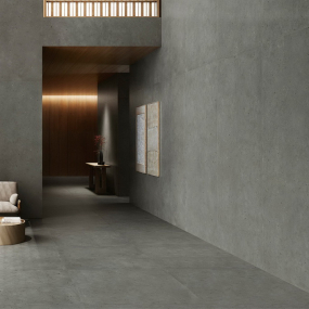 Керамогранит Italon Avantgarde 60х120 Naturale, Iron, 9 мм