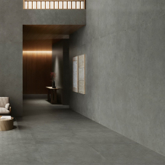 Керамогранит Italon Avantgarde 60х120 Naturale, Iron, 9 мм