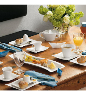 Кружка NewWave Caffe 300 мл