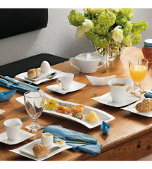 Кружка NewWave Caffe 300 мл