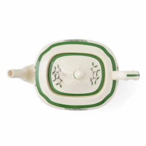 Заварник Spode Christmas Tree 1,28 л