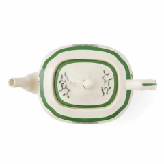Заварник Spode Christmas Tree 1,28 л